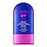 50 ml